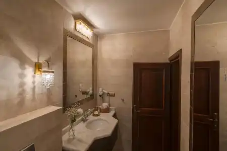 Tuvana - Special Class - 30