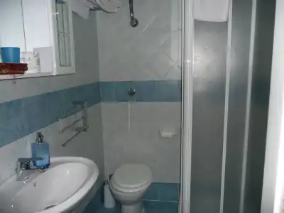 I Papiri B&B Aparthotel - 58