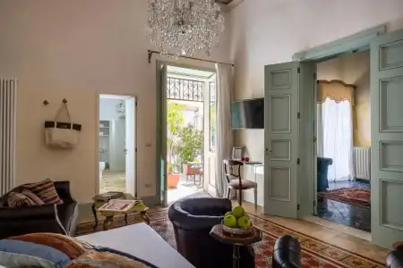 Palazzo Guido Boutique - 38