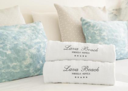 Lava Beach - 29