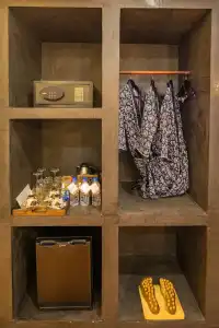 Beyond Yangon Boutique Inn - 33