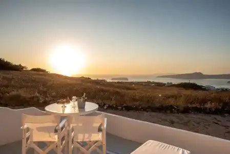 Kalestesia Suites - 62