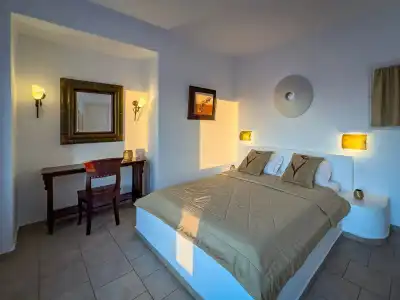 Chora Resort & Spa - 167