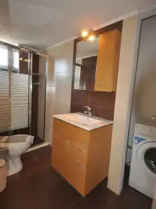 Chania Apartments - 148
