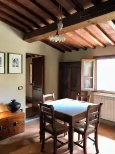 Agriturismo La Palazzina e Orchidea Bed&Breakfast - 20