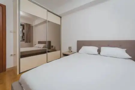 Apartments Krug - 99