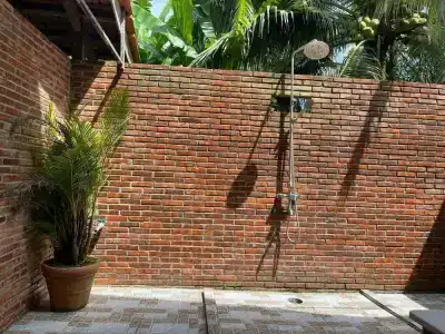 Phu Quoc Pomelo Garden - 35
