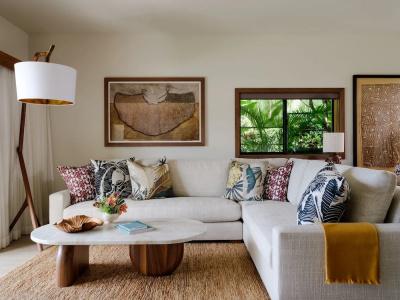Wailea, Relais & Chateaux - Adults Only - 62