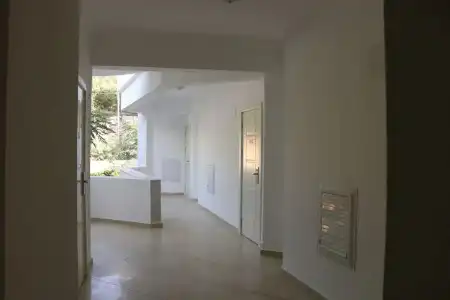 Otel Marinada - 15