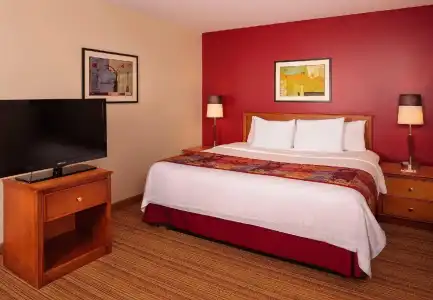 Residence Inn by Marriott Harrisburg Hershey - 31