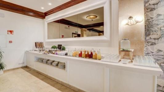 Hoposa Uyal 4 Sup - 14