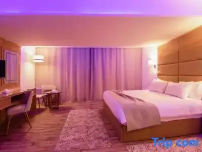Royal Maadi - 47