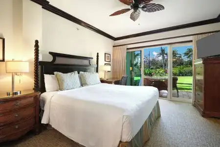 Waipouli Beach Resorts & Spa Kauai by OUTRIGGER - 285