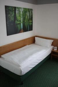 Best Western Spreewald - 26