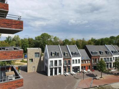 Dormio De Prins van Oranje - 32