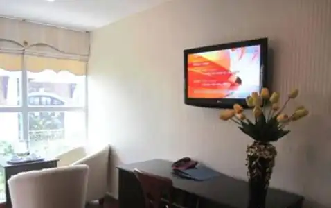 Song Thu - 6