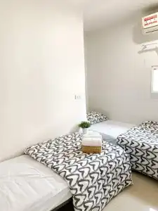 1Sabai Hostel - 52