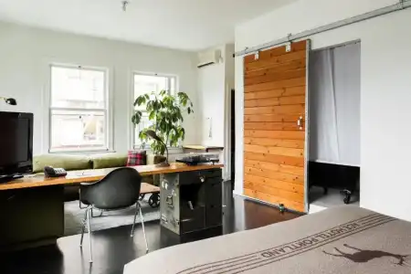 The Clyde Portland by Kasa Living - 67