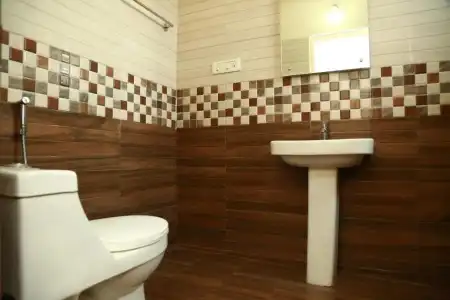 Soundarya - 47