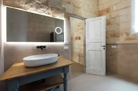 Palazzo Sant'Anna Lecce - 186