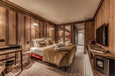 Le Val d'Isere - 107