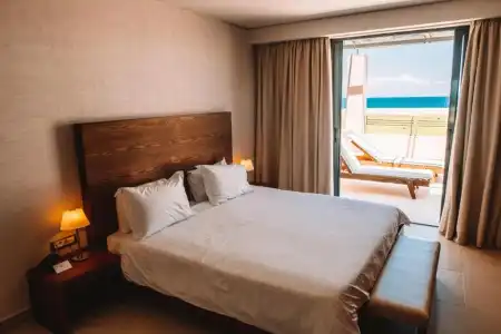 Atlantica Eleon Grand Resort - All Inclusive - 113