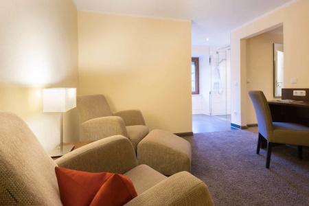 Boutique Villa Melsheimer - 39