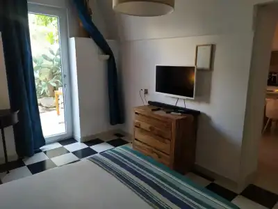 Masseria Villa Marchesi - 288