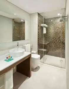Hyatt Place Dubai Al Rigga Residences - 9