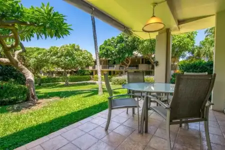 Kaanapali Maui at the Eldorado by OUTRIGGER - 127