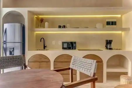 Eterna Tulum - 133
