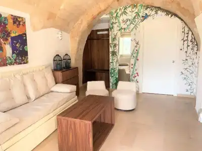 Albergo del Sedile - 135