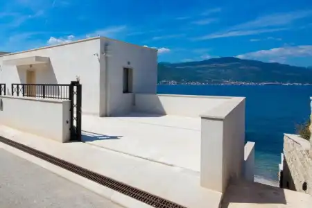 Villa Krasici - 35