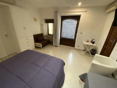 Villa Jole Taormina - 4