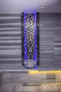 Anemon Kent Mersin - 16