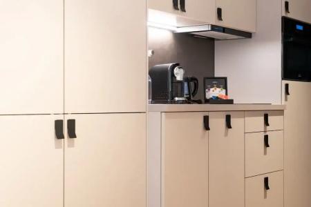 am Triller - & Serviced Apartments - 198