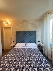 Hotel - 42