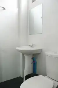Baan Mai Guest House - 25