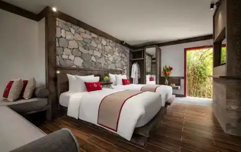 Sapa Sky - 16