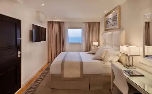 Orchid Tel Aviv - 0