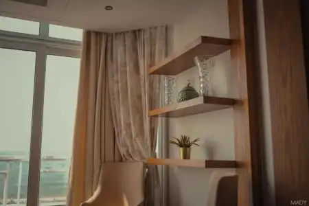 Miramar Boutique - 19
