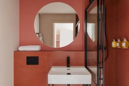 Crisol Promenade - 55