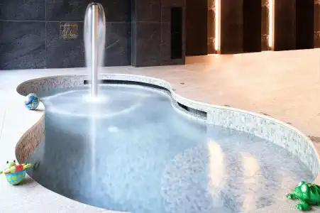 SPA VILNIUS Druskininkai - 48