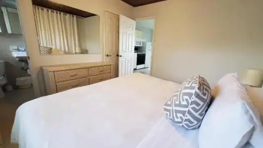 Casey Key Resort - Gulf Shores - 173