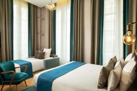 Lyric Paris - 54