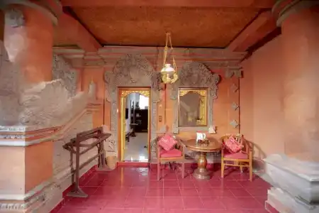 Gayatri - 185