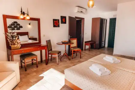 Natura Club & Spa - 127