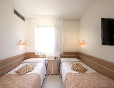 Vivosa Apulia Resort - All Inclusive - 28