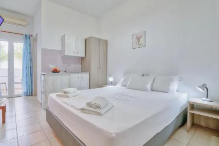 Pavlos Place - 151