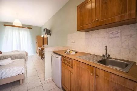 Plessas Palace - 84